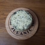 Domaći sir s Bilogore – priča iz Višnjevca i tradicija proizvodnje