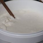 Svježi sir – 1 kg