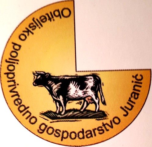 OPG Juranić